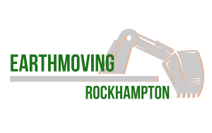 Earthmoving Rockhampton Logo (1)
